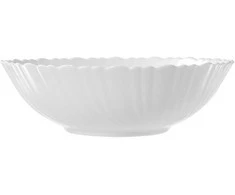 Lumarko SALAD BOWL 22CM A311