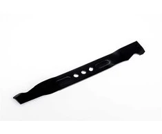 Okko Krups LAWNMOWER BLADE M510I-1/A510M