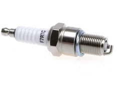 Okko Makita SPARK PLUG 4-STROKE