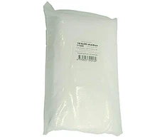 Okko Domke PLASTIC BAGS