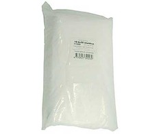 Okko Domke PLASTIC BAGS