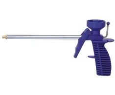 Okko MTuning MOUNTING FOAM GUN F-212A