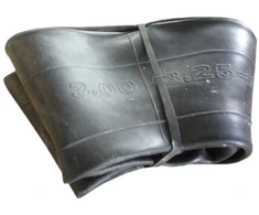 Okko Di-Star TIRE 3,25X8