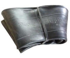 Okko Di-Star TIRE 3,25X8