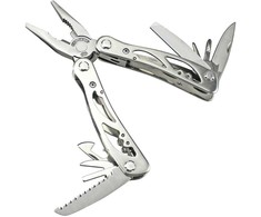 Okko Universalus įrankis Inwell 12 in 1, YF-90016