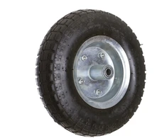 Okko Opona JetWorld WHEEL 4,00–6
