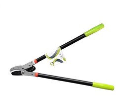 Okko Šakų žirklės 76 cm. VG335
