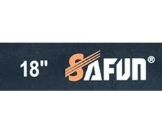 Okko Safun CHAIN SAW BAR YD-KW10-52E-325 45CM