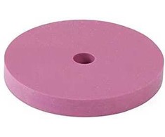 Okko MGA DISC FOR CHAIN SHARPENER