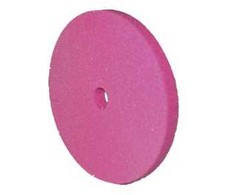 Okko MGA DISC FOR CHAIN SHARPENER