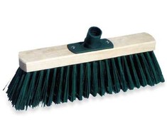 Okko Incood PAVING BROOM 0010