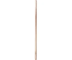 Okko Pro Logic Prologic ROD WOODEN 091210