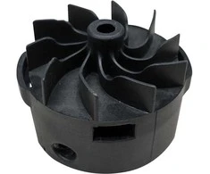 Okko Astar CUTTING FOIL FOR TRIMMER SF7A201/SF7A223