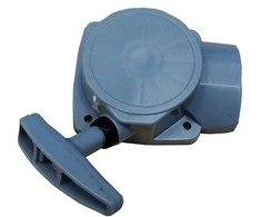 Okko Dymo STARTERIS CG-KW-260