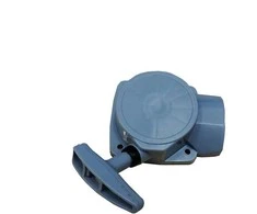 Okko Starteris CG-KW-260