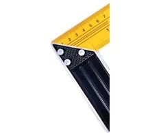 Okko Stūra gws-15b 150mm