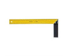 Okko Bosch SQUARE GWS-40B