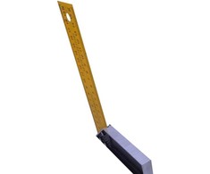 Okko Bosch SQUARE GWS-40B