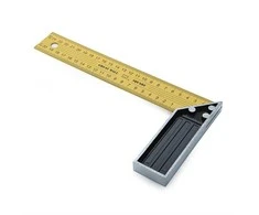 Okko Great_Wall Kampainis Great Wall, 25 cm
