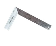 Okko Bosch SQUARED GWS-30D