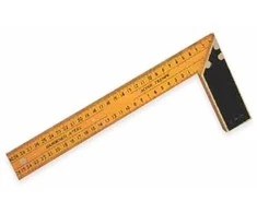 Okko Bosch SQUARED GWS-35B