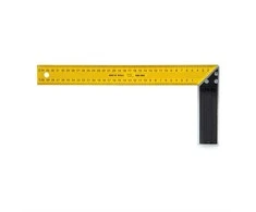 Okko Bosch SQUARED GWS-35B