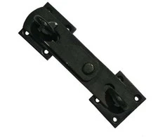 Okko Inkdigo DOOR LINING GB-1137_L LEFT