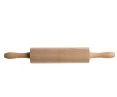 Okko Good Mood ROLL WOOD