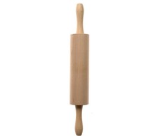 Okko Good Mood ROLL WOOD