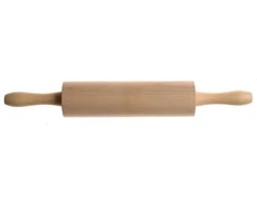 Okko Good Mood ROLL WOOD