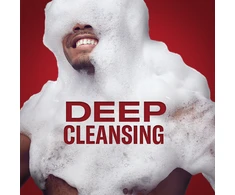 Old Spice Night Panther Dušo Želė Ir Šampūnas Vyrams, 1000 ml