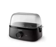 Kiaušinių virimo aparatas Philips HD9137/90