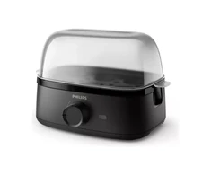 Kiaušinių virimo aparatas Philips HD9137/90