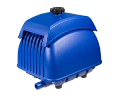 Pūstuvas Airmac DB80. 89 W