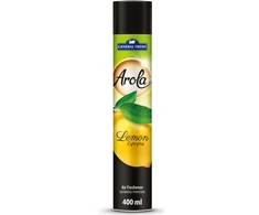 General_Fres Oro gaiviklis General Fresh, 0,4 l