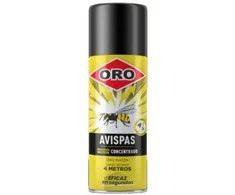 ORO Purškiamas skystis, 400 ml