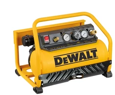 Dewalt Kompresorius orui DXCMS156RE 6L 1000W