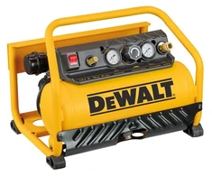Dewalt Kompresorius orui DXCMS156RE 6L 1000W