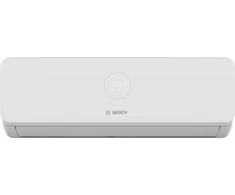 Oro kondicionierius BOSCH CL3200IU W 35 E. indoor unit