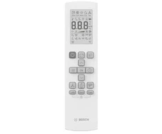 Oro kondicionierius BOSCH CL3200IU W 35 E. indoor unit