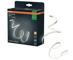 Osram JUOSTA LED LAUKO FLEXCOB 15W 830IP44 3M