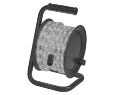 Osram 7W/m LED juosta, 4000K, IP65, 10m