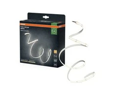 Osram Āra LED sloksne FLEXCOB 24W 830IP44 5M