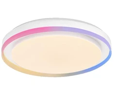 Osram Lubinis šviestuvas Orbis, -, 2700 - 6500 °K, 1 x 38 W