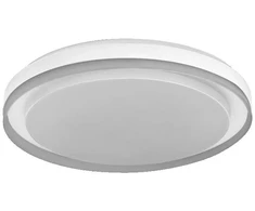 Osram Lubinis šviestuvas Orbis, -, 2700 - 6500 °K, 1 x 38 W