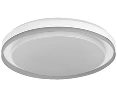 Osram Lampa griesti Orbis, -, 2700 - 6500 °K, 1 x 38 W