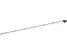 Osram Šviestuvas Ledvance, lubų ir sienų, 50 W, 6000 - 6800 lm, 4000 °K, IP65