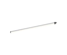 Osram Šviestuvas Ledvance, lubų ir sienų, 50 W, 6000 - 6800 lm, 4000 °K, IP65