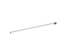Osram Šviestuvas Ledvance, lubų ir sienų, 50 W, 6000 - 6800 lm, 4000 °K, IP65
