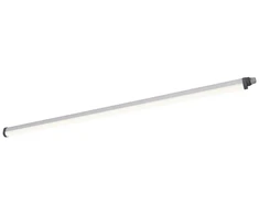 Osram Šviestuvas Ledvance, lubų ir sienų, 50 W, 6000 - 6800 lm, 4000 °K, IP65